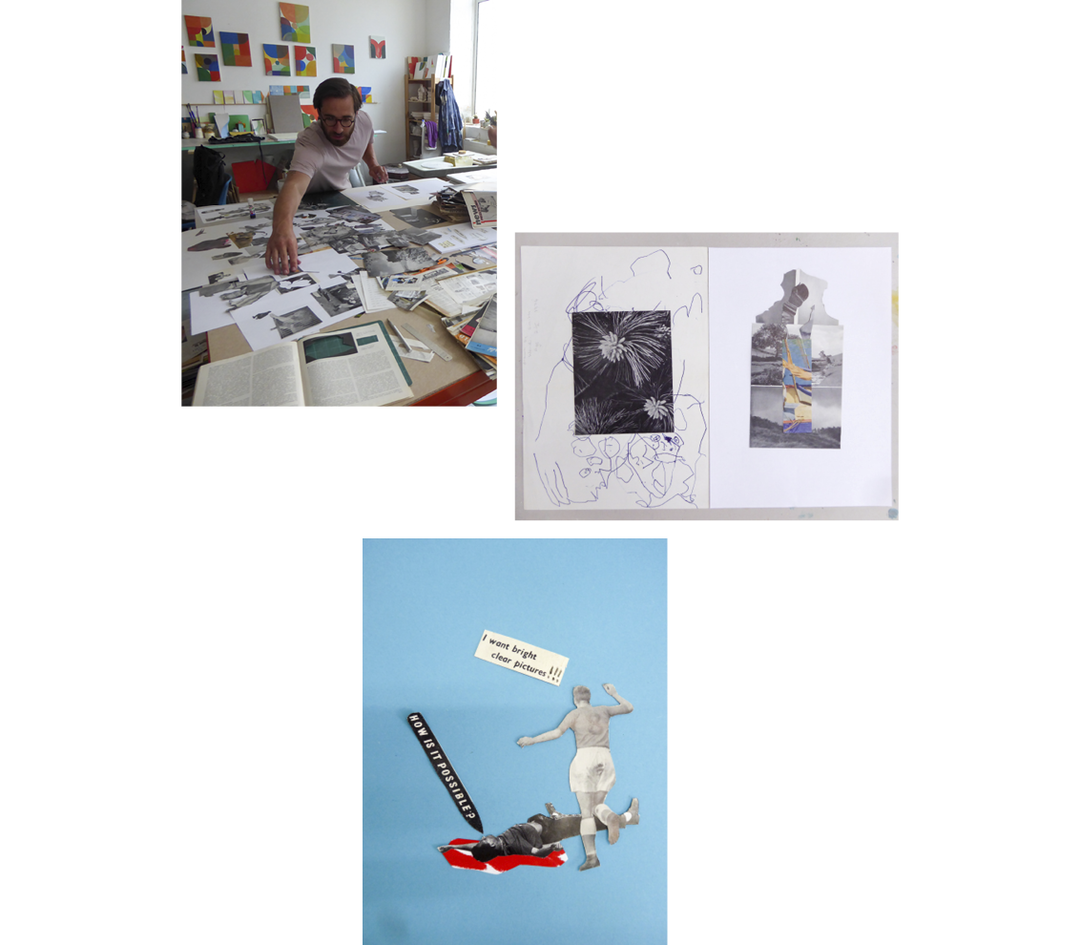 Nous-Vous-Article4.png
