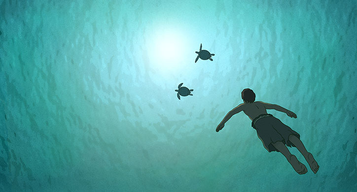 Michael-Dudok-de-Wit_Studio-Ghibli_Wild-Bunch_The-Red-Turtle12.jpg