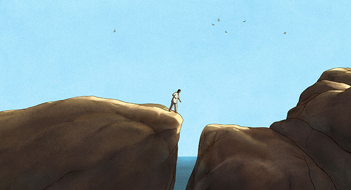 Michaël-Dudok-de-Wit_Studio-Ghibli_Wild-Bunch_The-Red-Turtle.jpg