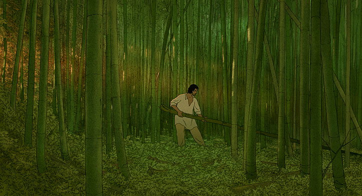 Michaël-Dudok-de-Wit_Studio-Ghibli_Wild-Bunch_The-Red-Turtle3.jpg