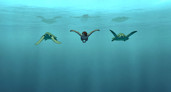 Michael-Dudok-de-Wit_Studio-Ghibli_Wild-Bunch_The-Red-Turtle9.jpg