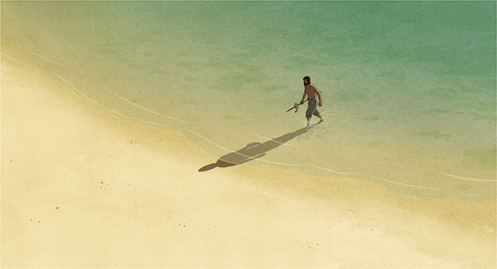 Michael-Dudok-de-Wit_Studio-Ghibli_Wild-Bunch_The-Red-Turtle.jpg