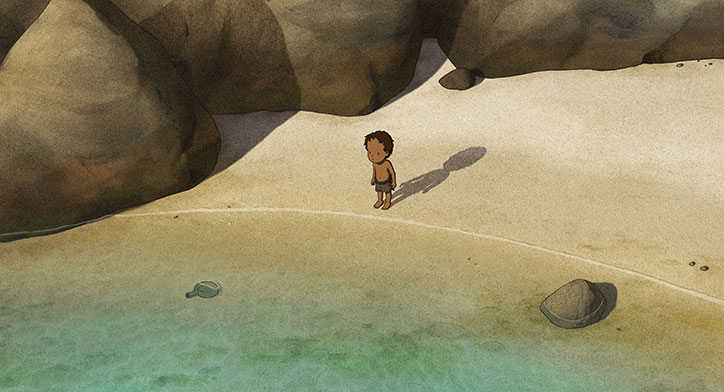 Michael-Dudok-de-Wit_Studio-Ghibli_Wild-Bunch_The-Red-Turtle5.jpg