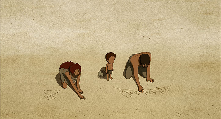 Michael-Dudok-de-Wit_Studio-Ghibli_Wild-Bunch_The-Red-Turtle6.jpg