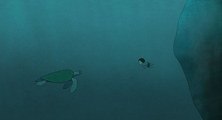 Michael-Dudok-de-Wit_Studio-Ghibli_Wild-Bunch_The-Red-Turtle7.jpg