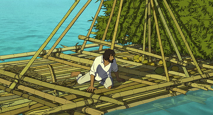 Michael-Dudok-de-Wit_Studio-Ghibli_Wild-Bunch_The-Red-Turtle10.jpg