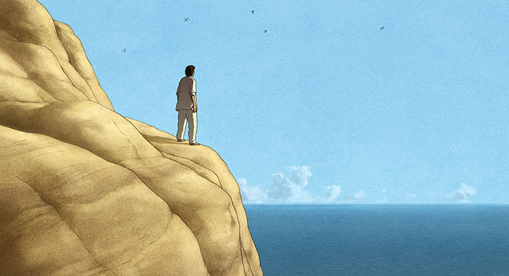 Michaël-Dudok-de-Wit_Studio-Ghibli_Wild-Bunch_The-Red-Turtle2.jpg