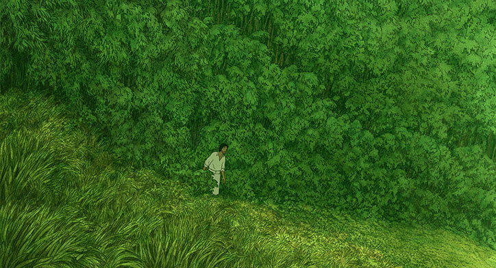 Michael-Dudok-de-Wit_Studio-Ghibli_Wild-Bunch_The-Red-Turtle13.jpg