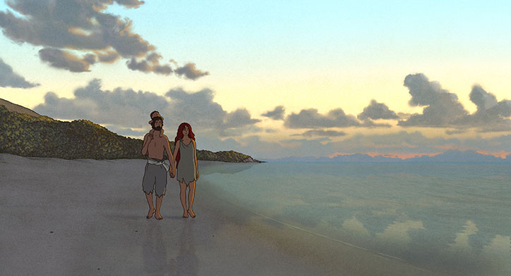 Michael-Dudok-de-Wit_Studio-Ghibli_Wild-Bunch_The-Red-Turtle11.jpg