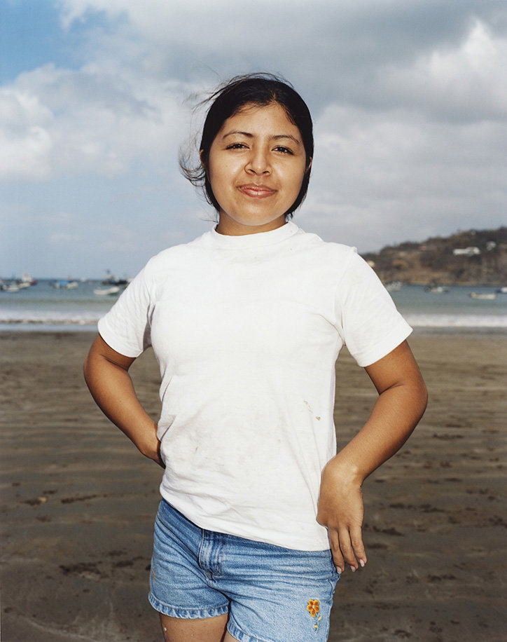 freddieH_nicaragua_38.jpg