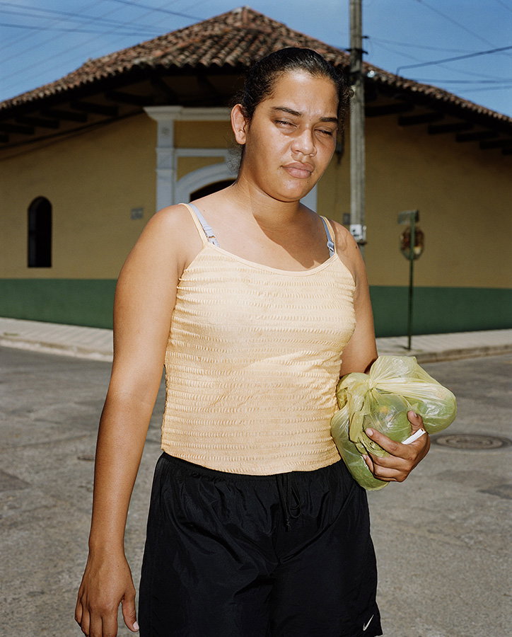 NICARAGUA_F.H_01.16_04.jpg