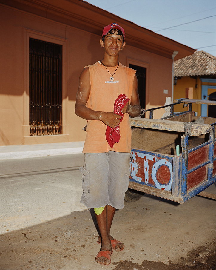 NICARAGUA_F.H_01.16_08.jpg
