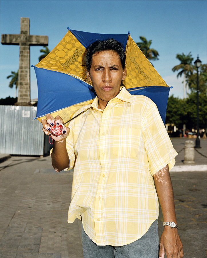 NICARAGUA_F.H_01.16_30.jpg