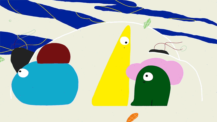 Sebastian-Curi_BassAwards_Shot_09.gif