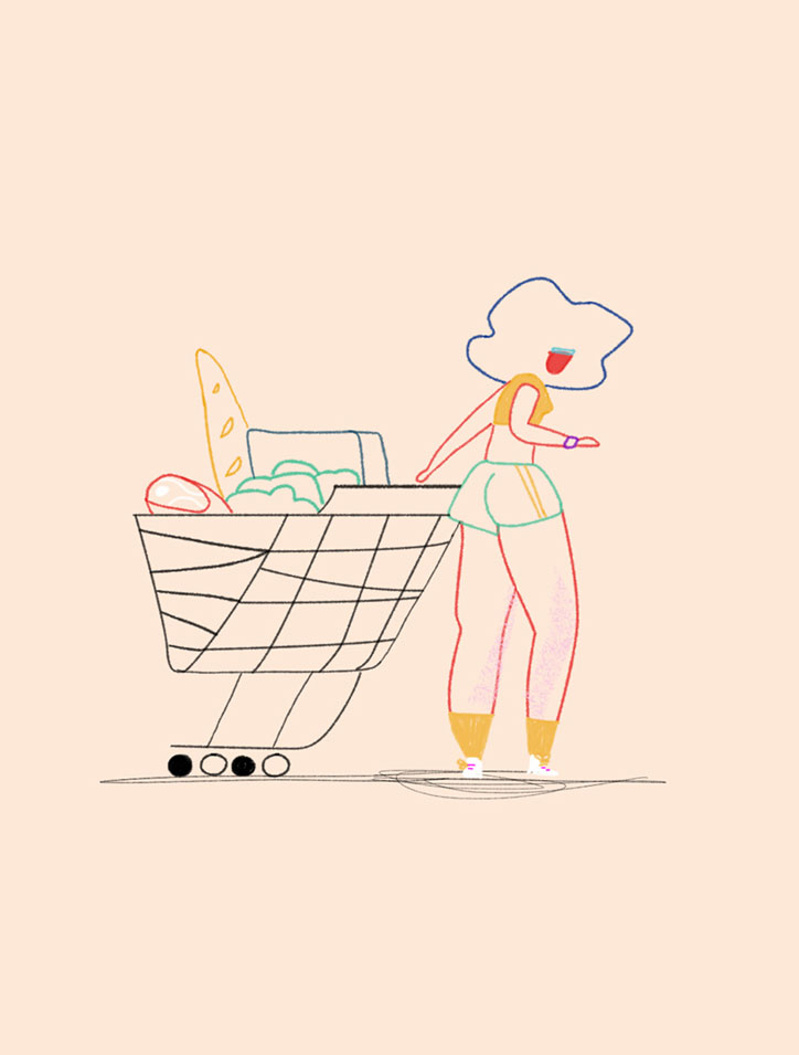 Sebastian-Curi_illustration_Groceries.jpg