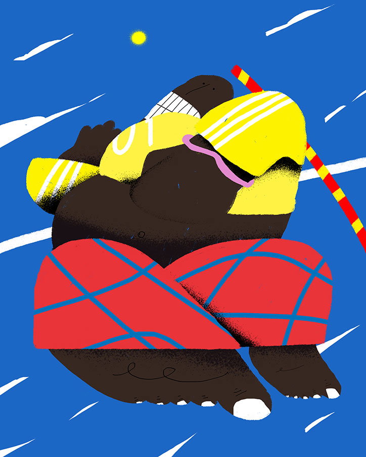 Sebastian-Curi_Illustration_high_jump.jpg