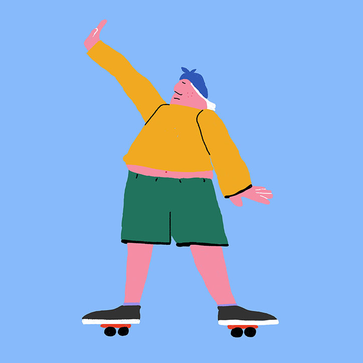 Sebastian-Curi_Illustration_Friday.jpg