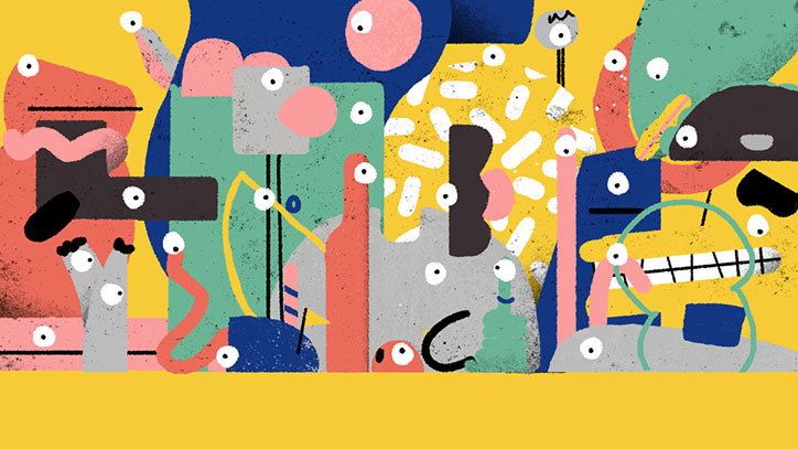 Sebastian-Curi_Illustration_Friends.jpg