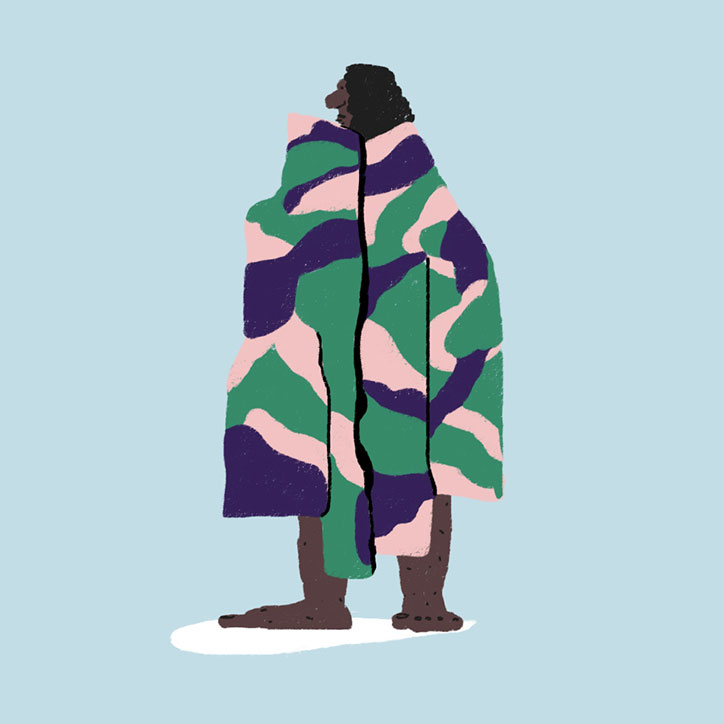Sebastian-Curi_Illustration_Homeless.jpg