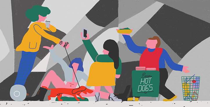 Sebastian-Curi_Illustration_LA_People.jpg