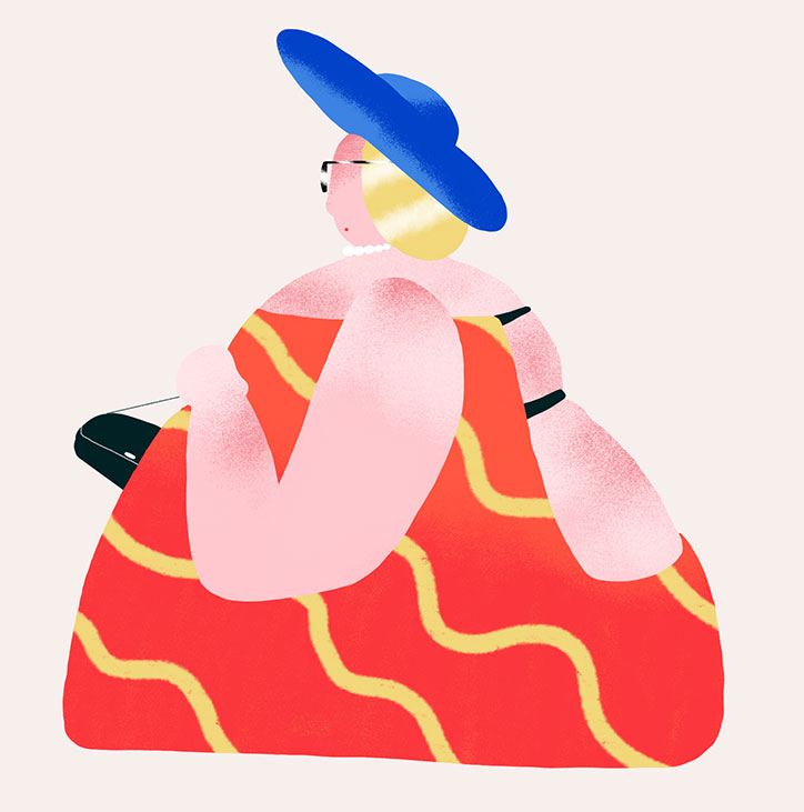 Sebastian-Curi_Illustration_waiting_the_bus.jpg