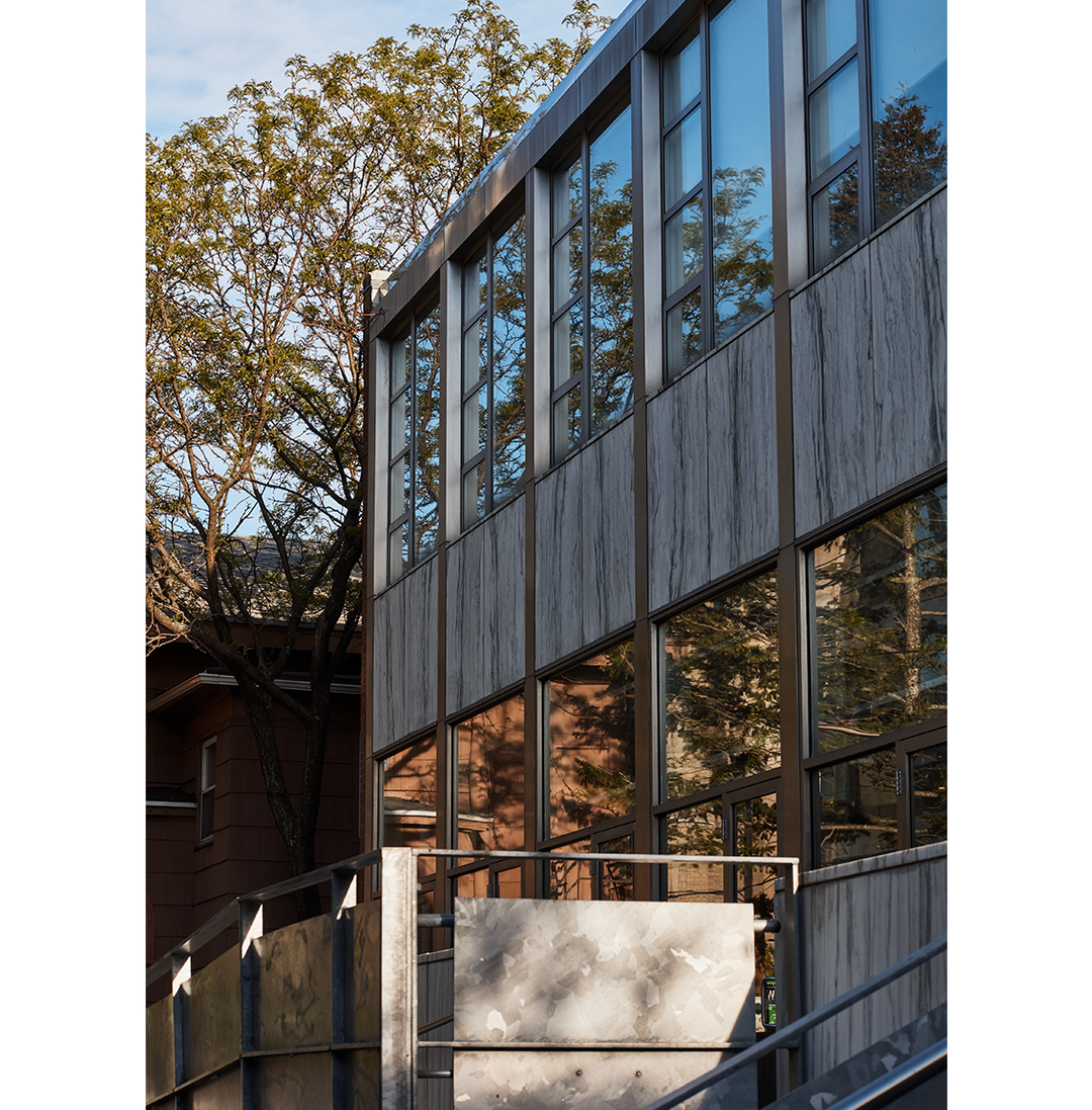 Yale_School_of_Art_Graphic_Design_Tim_Schutsky-001.png