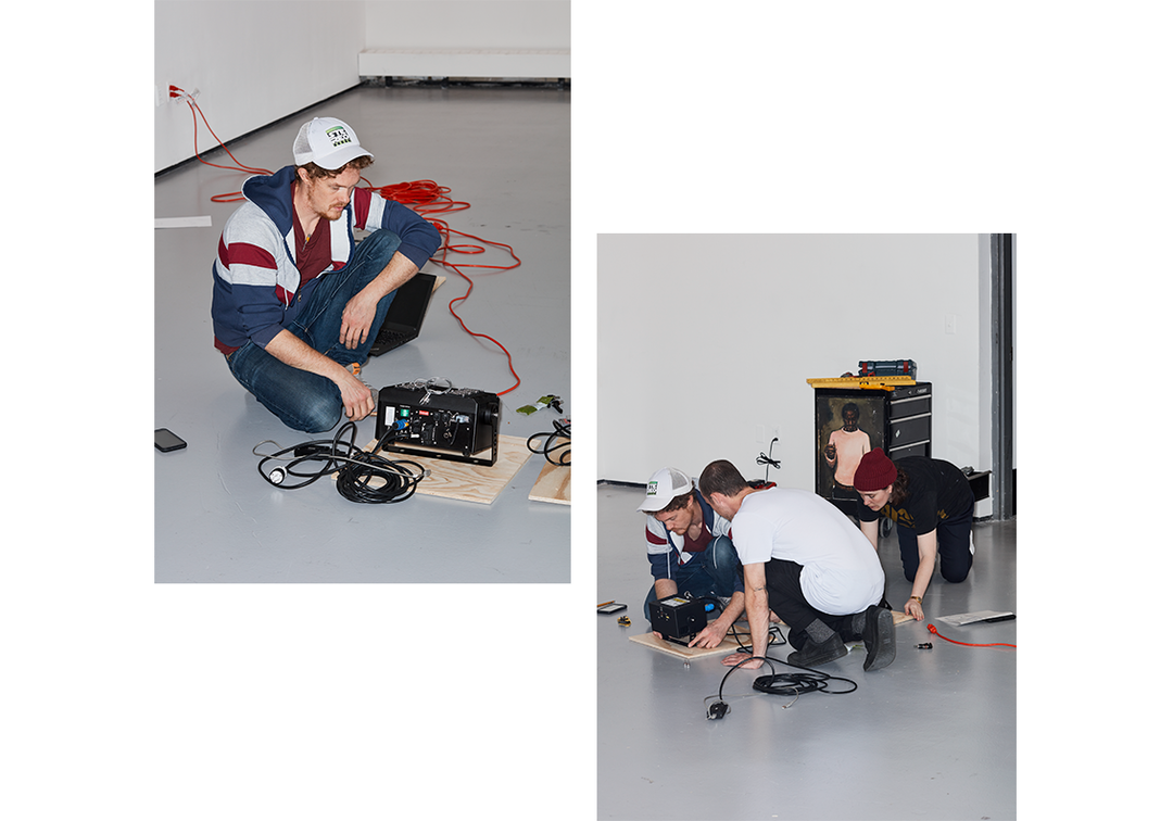 Yale_School_of_Art_Graphic_Design_Tim_Schutsky-006.png