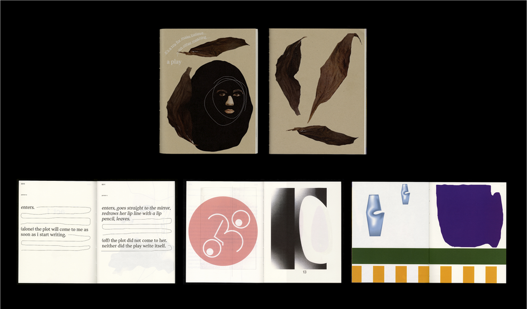 Yale_School_of_Art_Graphic_Design_Franci-Vergili.png