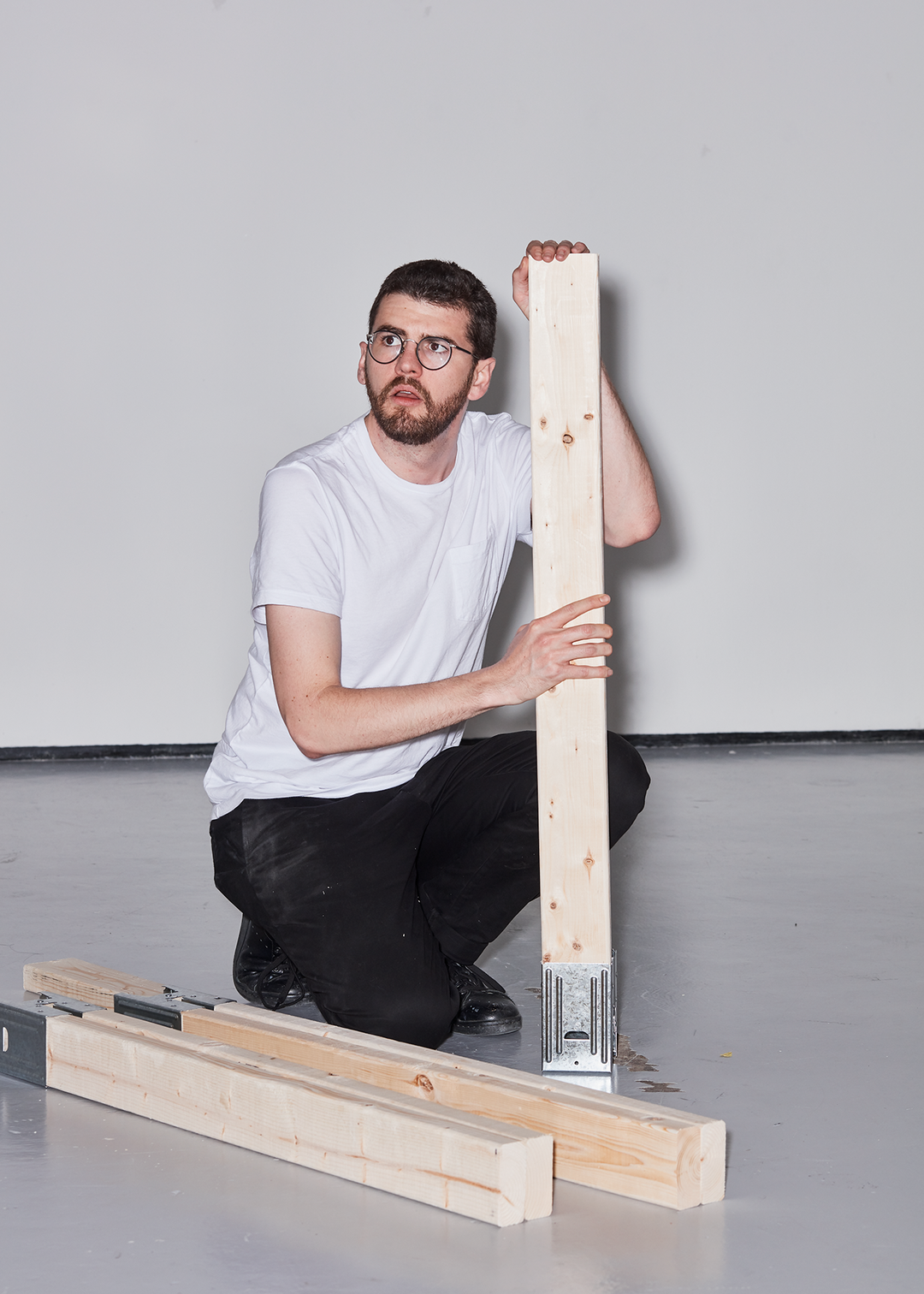 Yale_School_of_Art_Graphic_Design_Tim_Schutsky-008.png