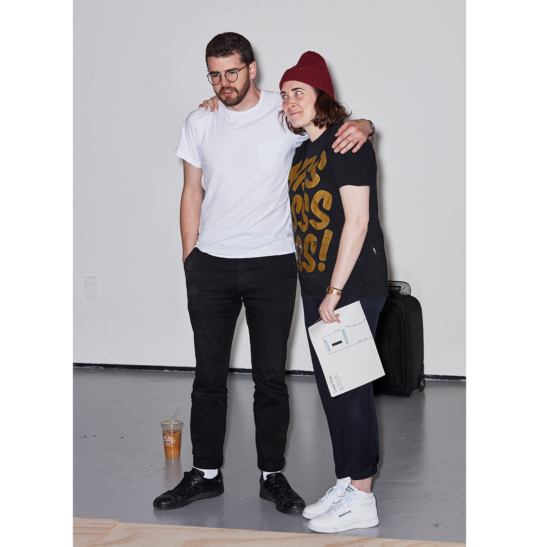 Yale_School_of_Art_Graphic_Design_Tim_Schutsky-009.png