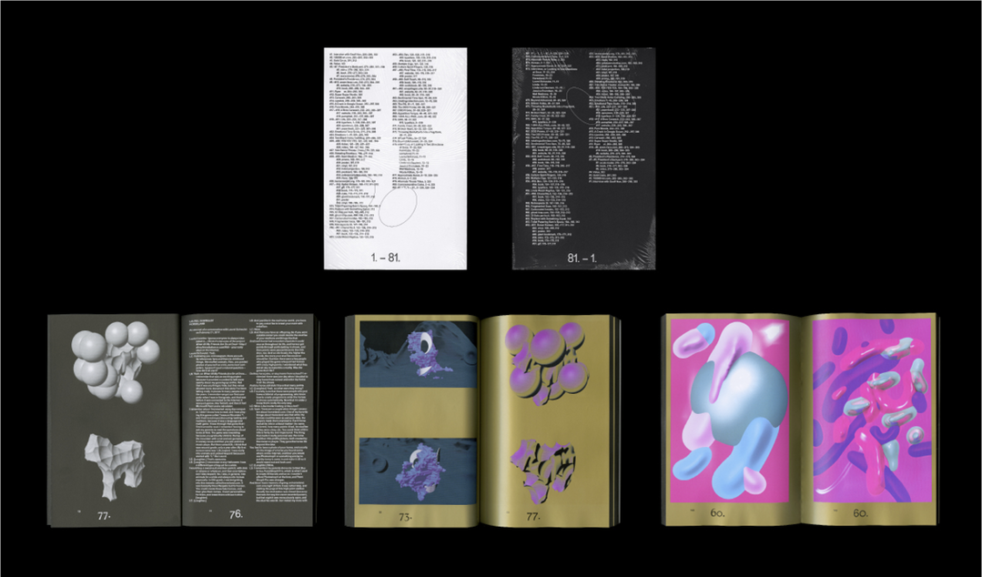 Yale_School_of_Art_Graphic_Design_Laura-Coombs.png