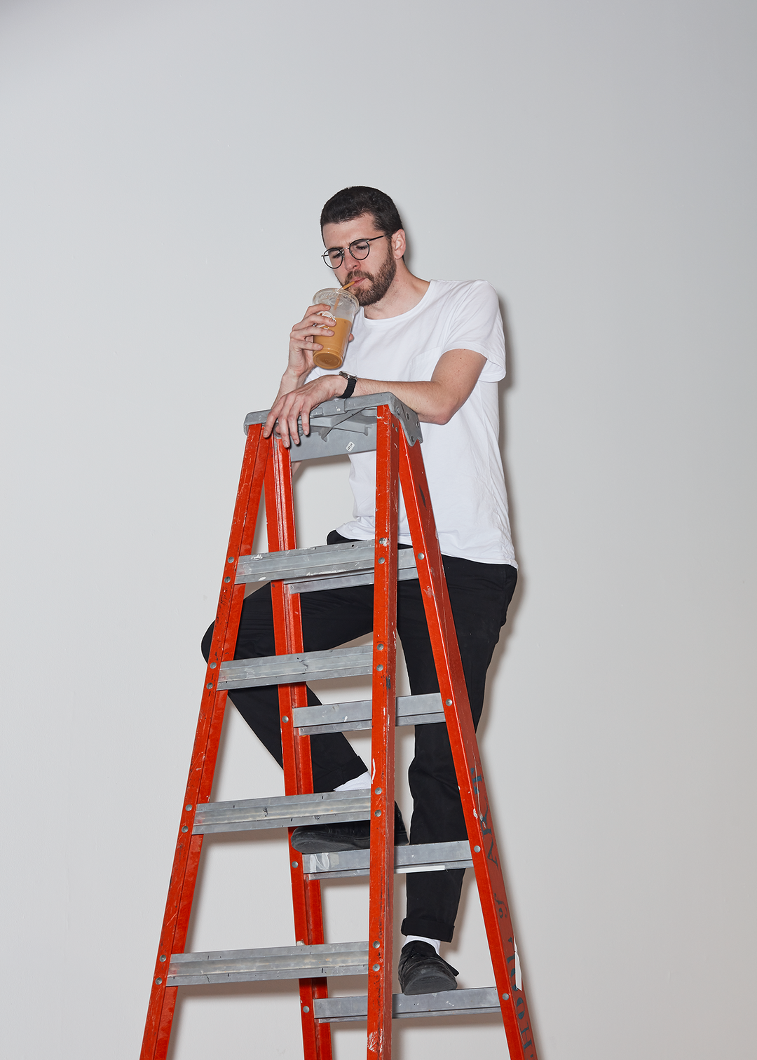 Yale_School_of_Art_Graphic_Design_Tim_Schutsky-010.png