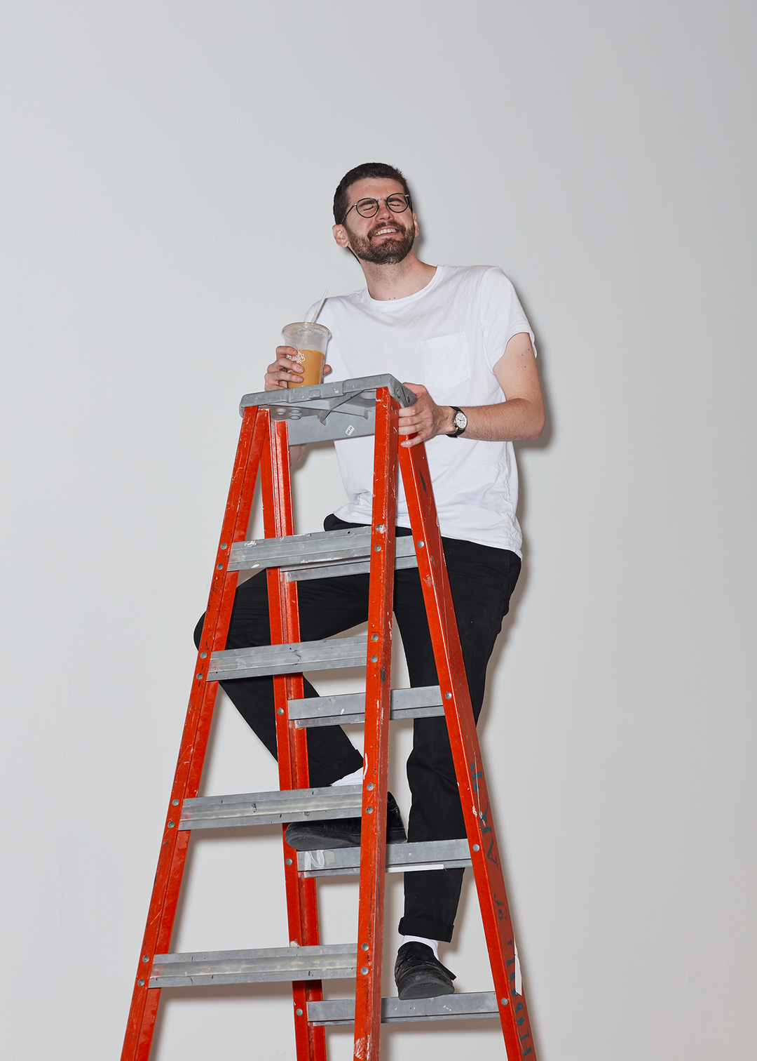 Yale_School_of_Art_Graphic_Design_Tim_Schutsky-011.png