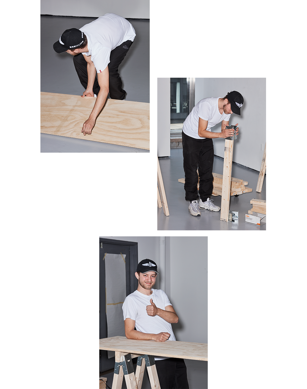 Yale_School_of_Art_Graphic_Design_Tim_Schutsky-012.png