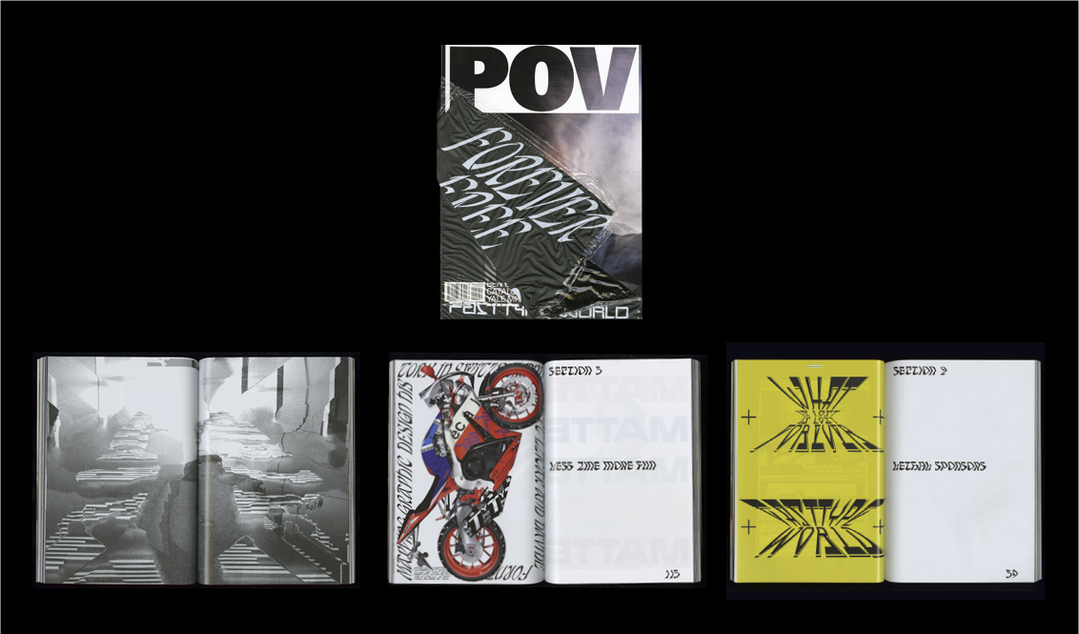 Yale_School_of_Art_Graphic_Design_Ben-Ganz.png