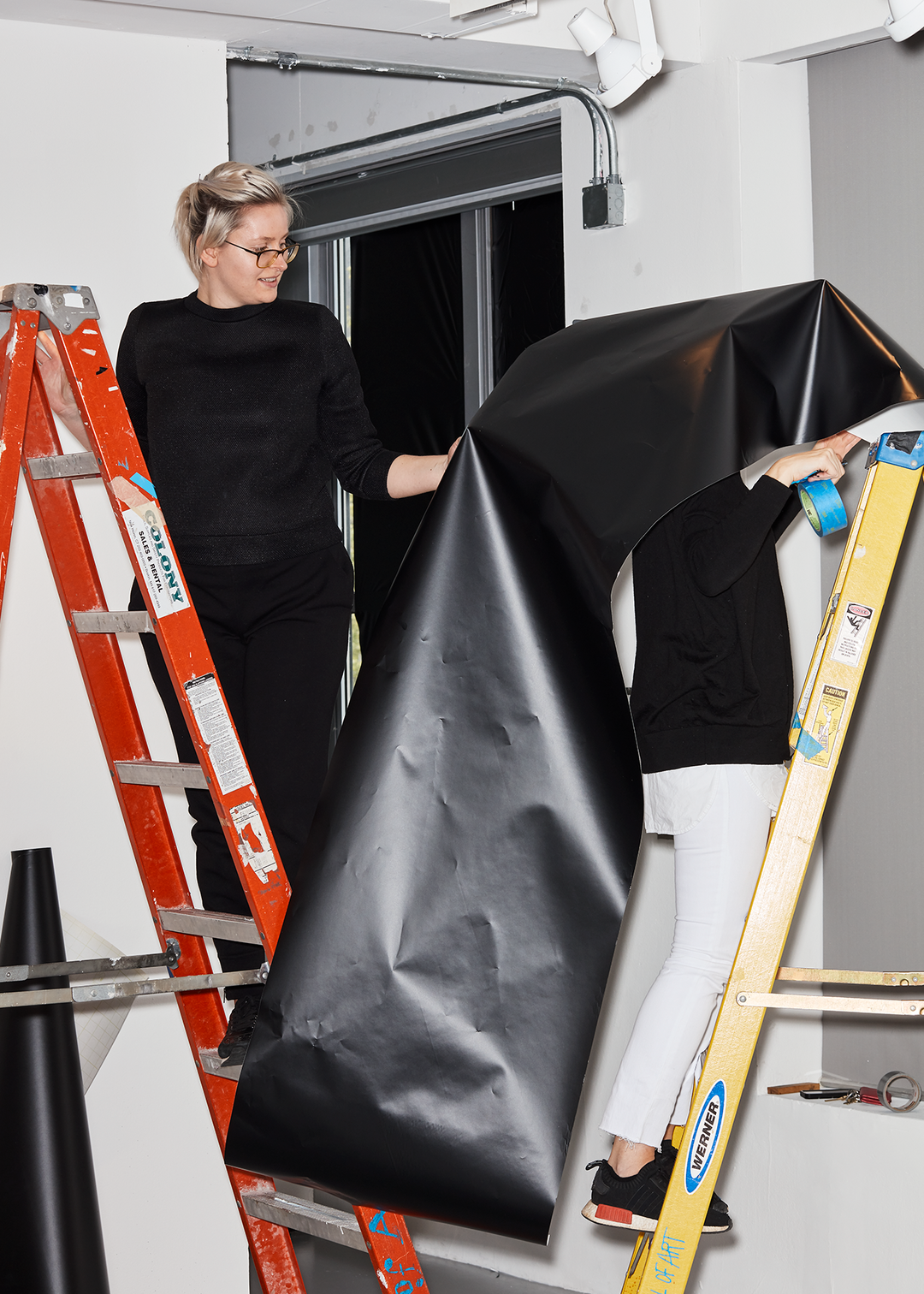 Yale_School_of_Art_Graphic_Design_Tim_Schutsky-014.png