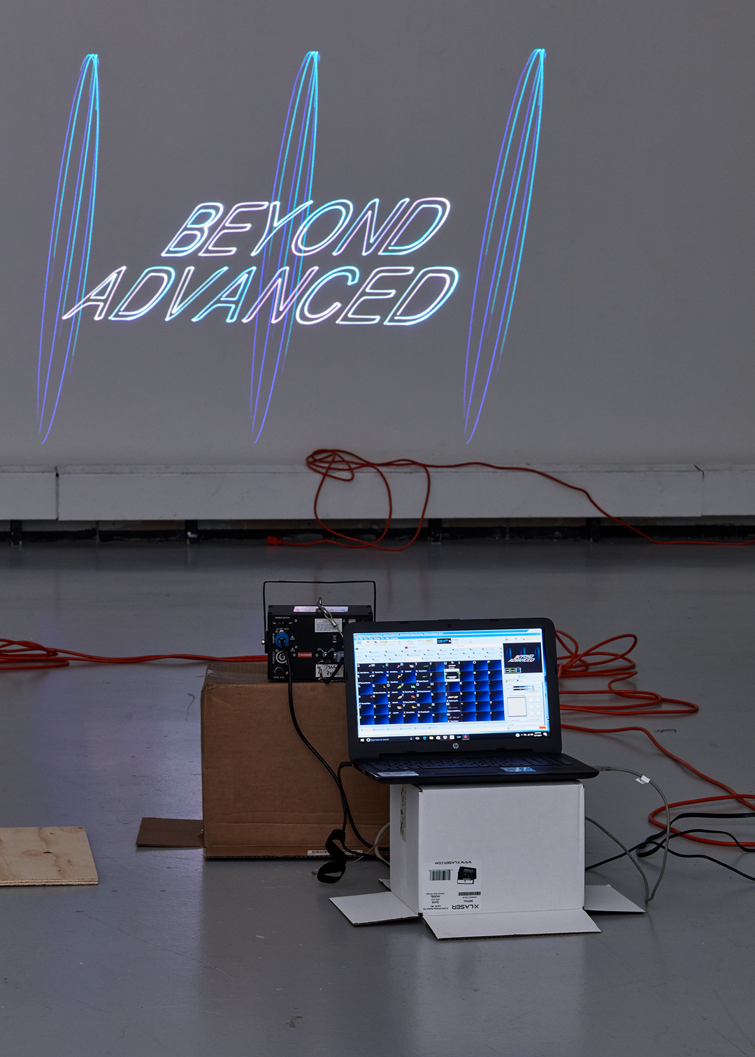 Yale_School_of_Art_Graphic_Design_Tim_Schutsky-017.png