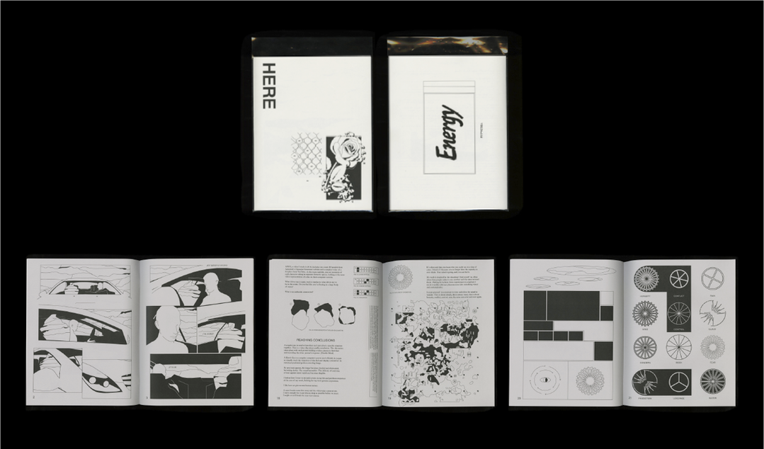 Yale_School_of_Art_Graphic_Design_Chris_Rypkema.png