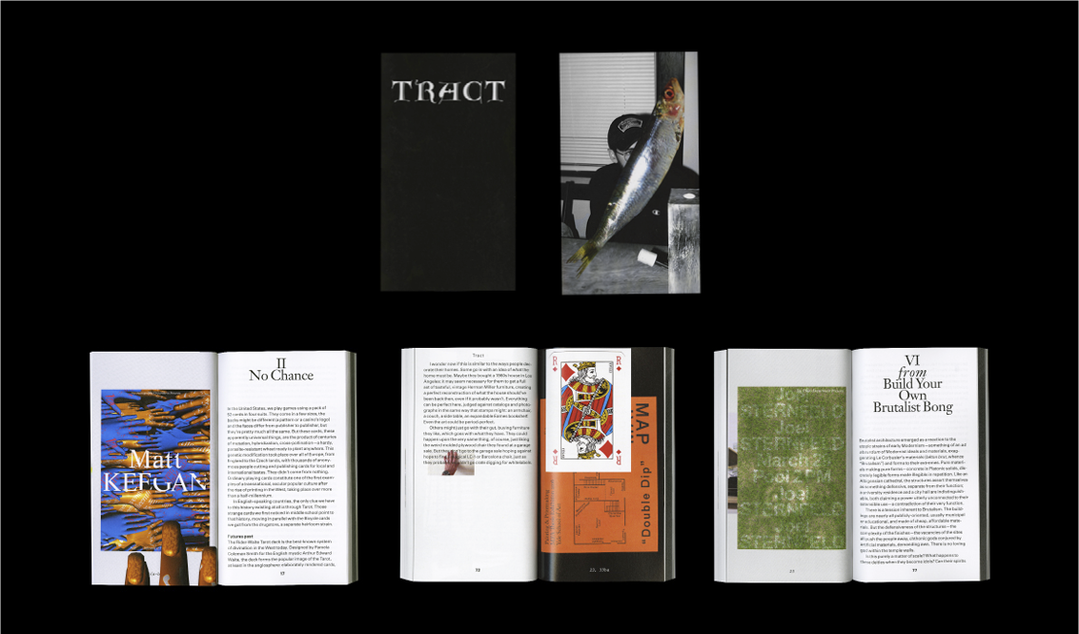 Yale_School_of_Art_Graphic_Design_Chase-Booker.png