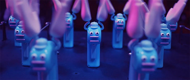 eon_gorillaz_noah-harris_wcrs_itsnicethat8.jpg