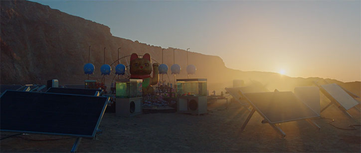 eon_gorillaz_noah-harris_wcrs_itsnicethat_end.jpg
