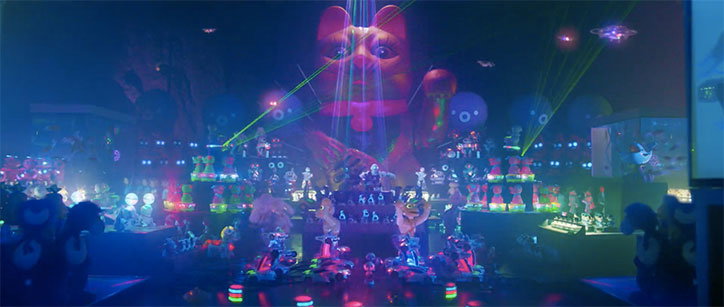 eon_gorillaz_noah-harris_wcrs_itsnicethat1.jpg