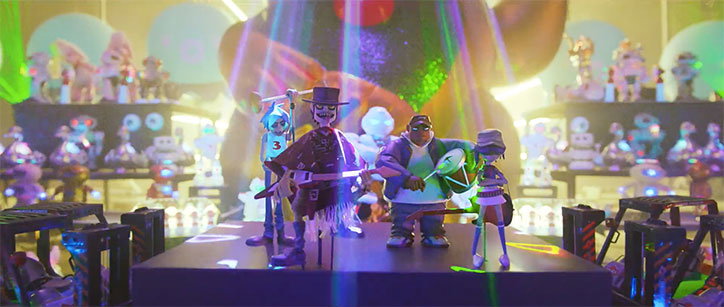 eon_gorillaz_noah-harris_wcrs_itsnicethat2.jpg