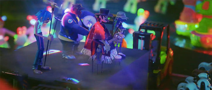 eon_gorillaz_noah-harris_wcrs_itsnicethat3.jpg