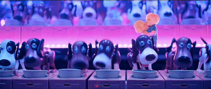 eon_gorillaz_noah-harris_wcrs_itsnicethat5.jpg