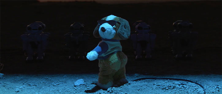 eon_gorillaz_noah-harris_wcrs_itsnicethat_dog.jpg