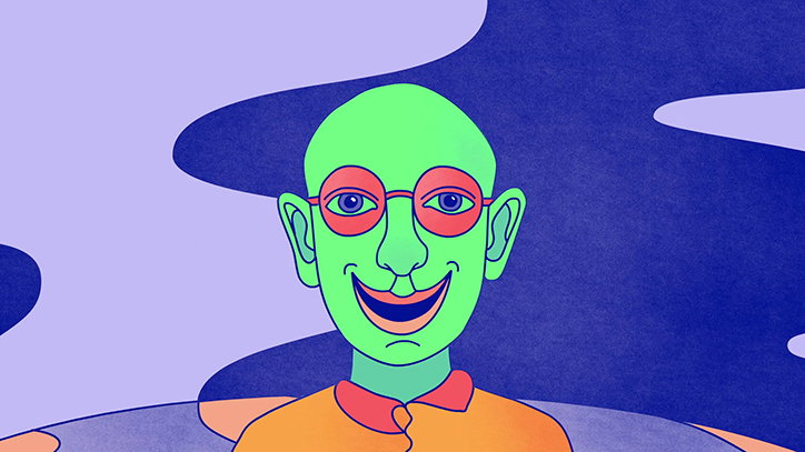 Anna_Ginsburg_Parallel_Teeth_Mr-Jukes_INT_2.jpg
