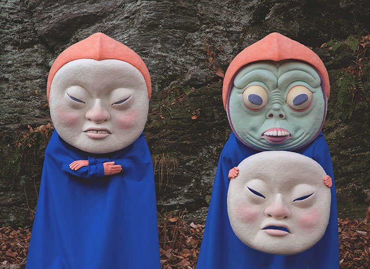 the-visitors-from-sirius-B-2-paolo-del-toro_-K.-scott-kreideritsnicethat.jpg