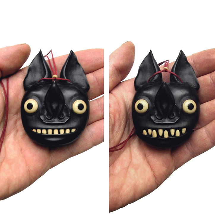 bat-pendant1-paolo-del-toroitsnicethat.jpg