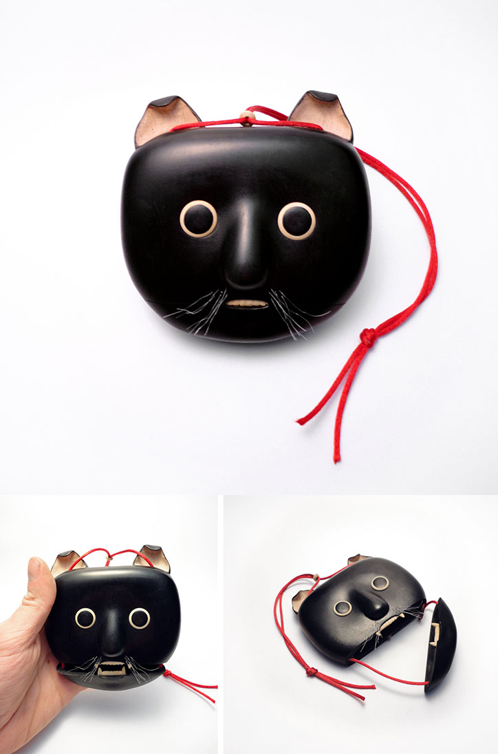 catbox1-paolo-del-toroitsnicethat.jpg